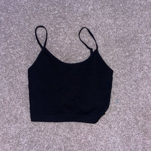 S Womens Tank BRAND: TARGET ( Wild Fable Collection)